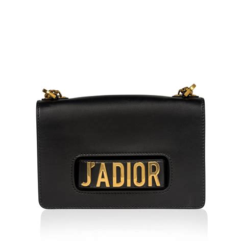 j'adior bag|christian dior gift bags.